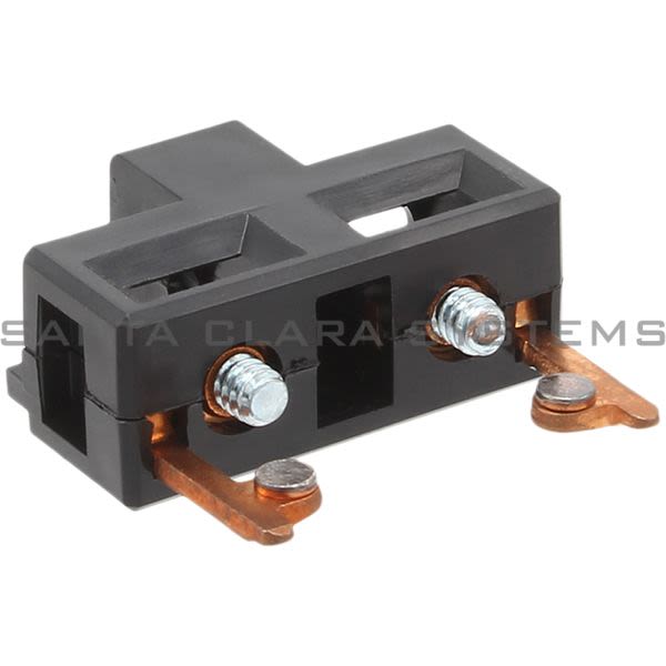 Square D 9999-AC04 Auxiliary Contact Product Image