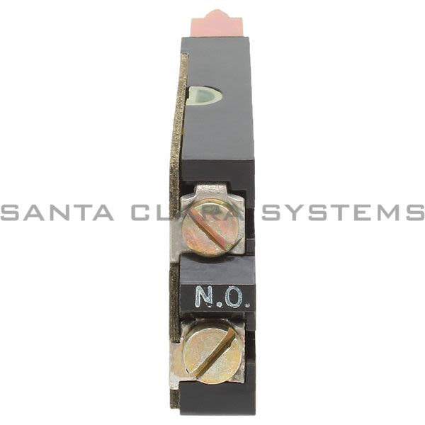 Square D 9999-BC1 Interlock Parts Kit Product Image