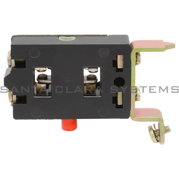 Square D 9999-BC1 Interlock Parts Kit Product Image