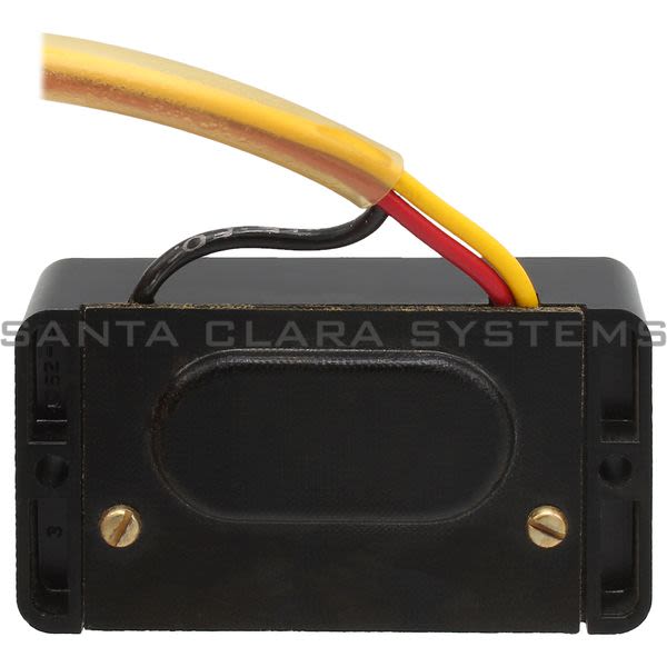 Square D 9999-C2 Selector Switch Station Product Image