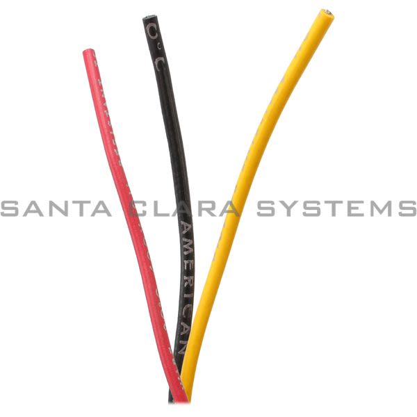 Square D 9999-C2 Selector Switch Station Product Image