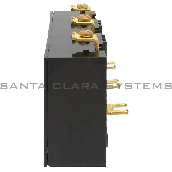 Square D 9999-CLM1 Current Limiting Module Product Image