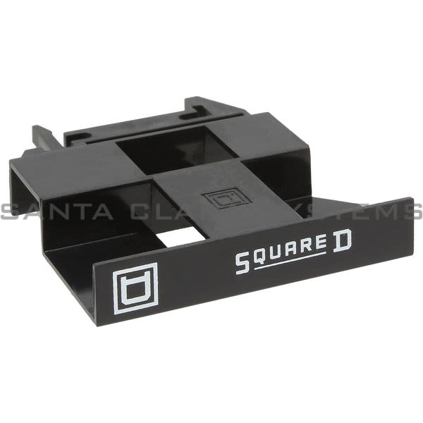 Square D 9999-CMP-1 Accessory for Wiring | Cmp-1 Product Image