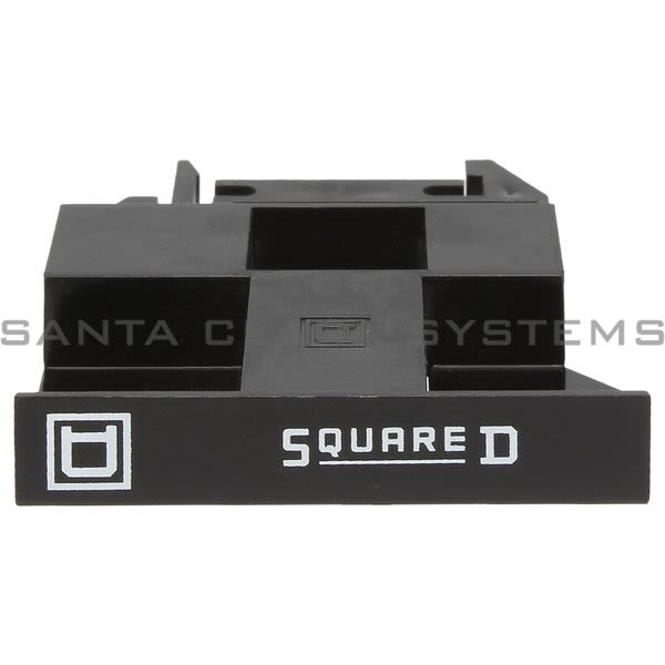 Square D 9999-CMP-1 Accessory for Wiring | Cmp-1 Product Image