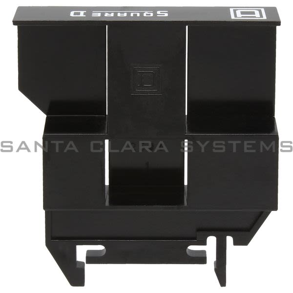 Square D 9999-CMP-1 Accessory for Wiring | Cmp-1 Product Image