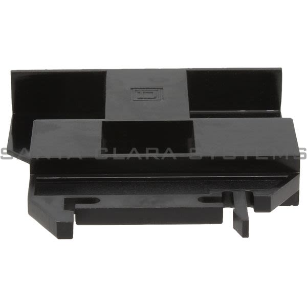 Square D 9999-CMP-1 Accessory for Wiring | Cmp-1 Product Image