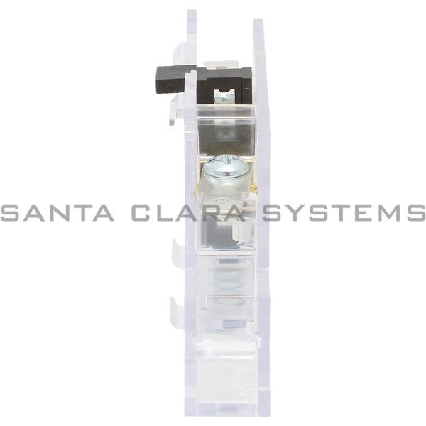 Square D 9999-D01 Auxiliary Contact Product Image