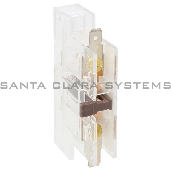 Square D 9999-D10 Auxillary Contact Kit Product Image