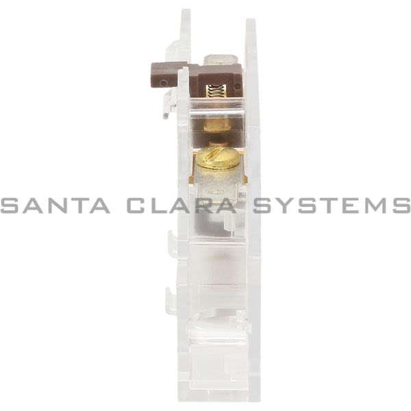 Square D 9999-D10 Auxillary Contact Kit Product Image