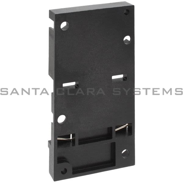 Square D 9999-DMB1 Din Rail Mounting Bracket Product Image
