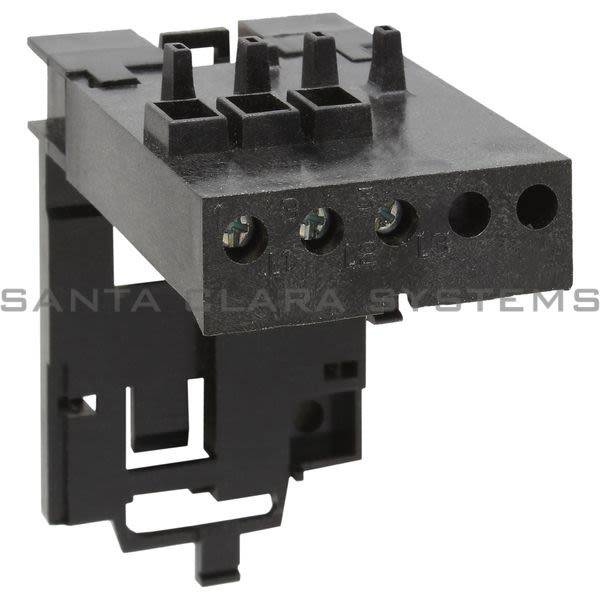 Square D 9999-ET11 Interlock Conversion Kit Product Image