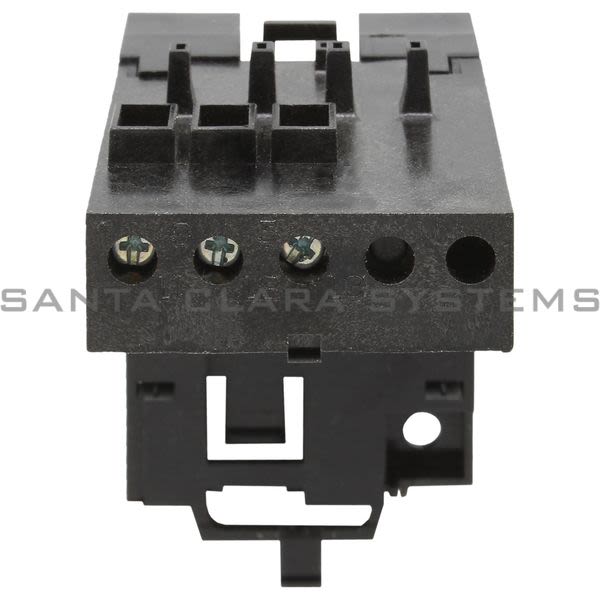 Square D 9999-ET11 Interlock Conversion Kit Product Image