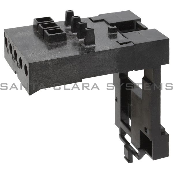 Square D 9999-ET11 Interlock Conversion Kit Product Image