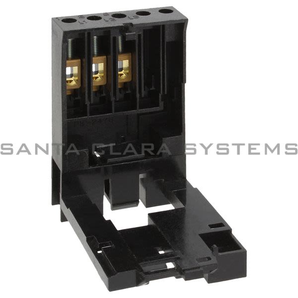 Square D 9999-ET11 Interlock Conversion Kit Product Image