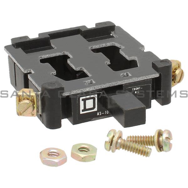Square D 9999KX-2  Product Image