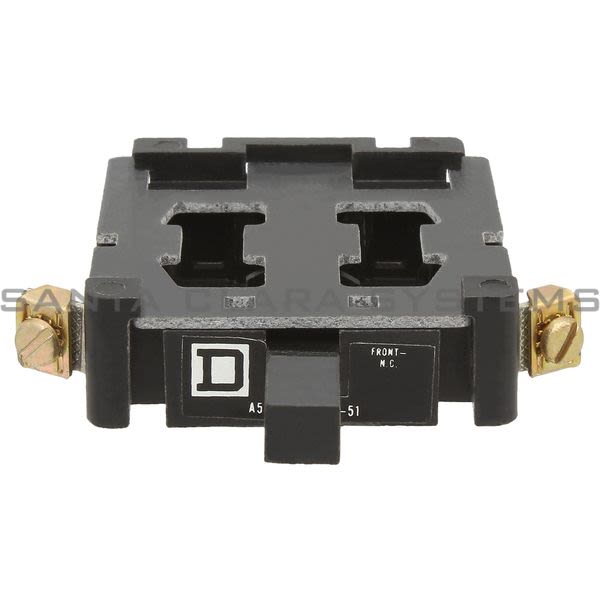 Square D 9999KX-2  Product Image