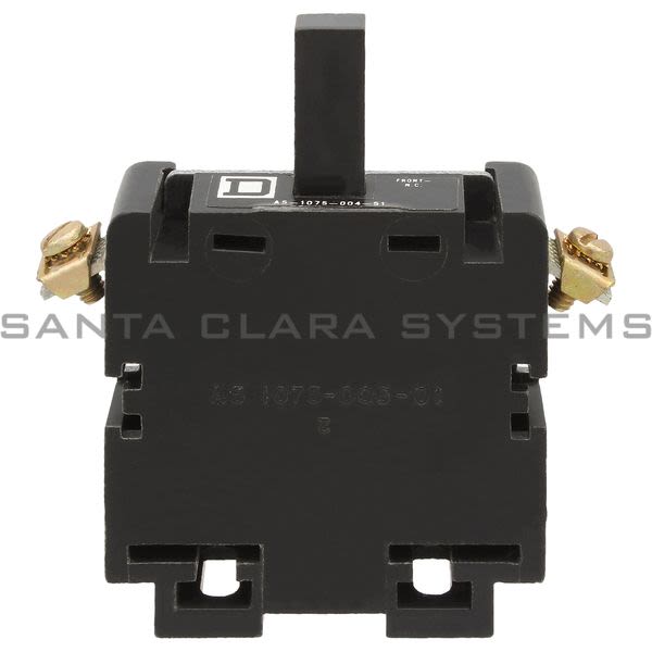Square D 9999KX-2  Product Image