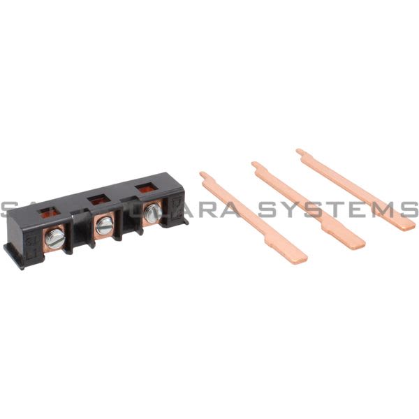 Square D 9999-LB0 Lug Extender Kit Product Image