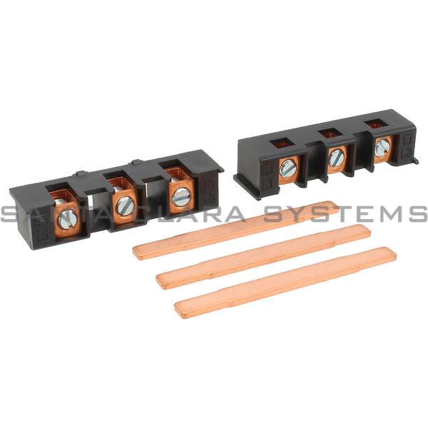 Square D 9999-LL0 Lug Kit Product Image