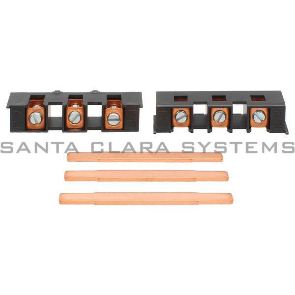 Square D 9999-LL0 Lug Kit Product Image