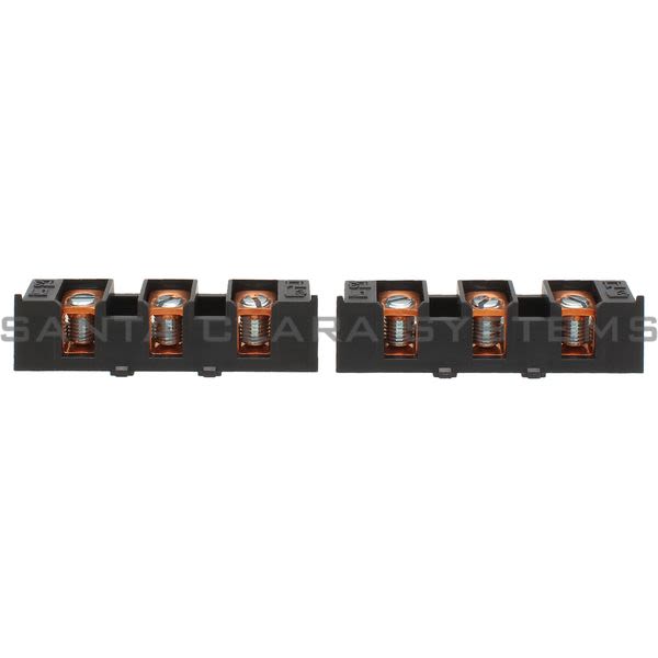 Square D 9999-LL0 Lug Kit Product Image