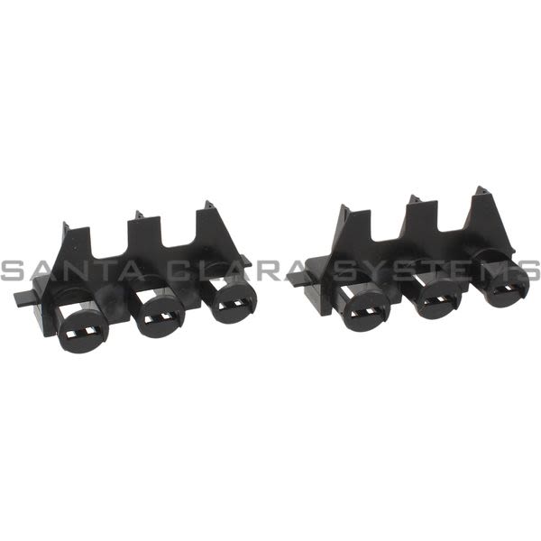 Square D 9999-MLPL Lug Kit Product Image