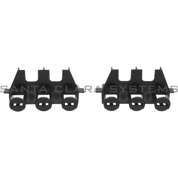 Square D 9999-MLPL Lug Kit Product Image