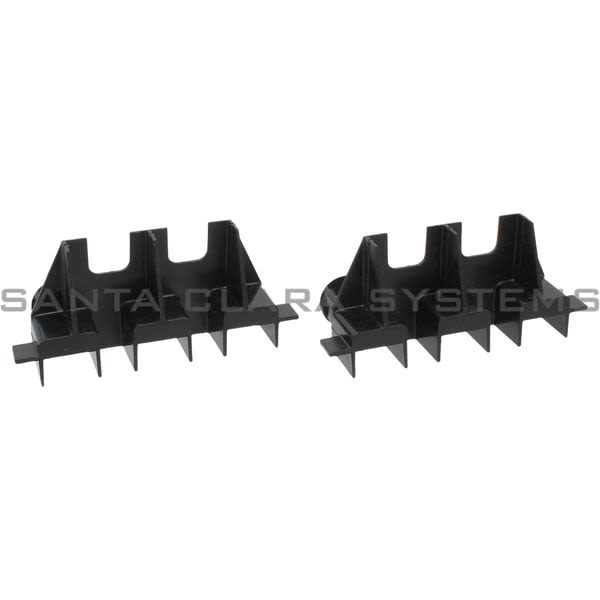 Square D 9999-MLPL Lug Kit Product Image