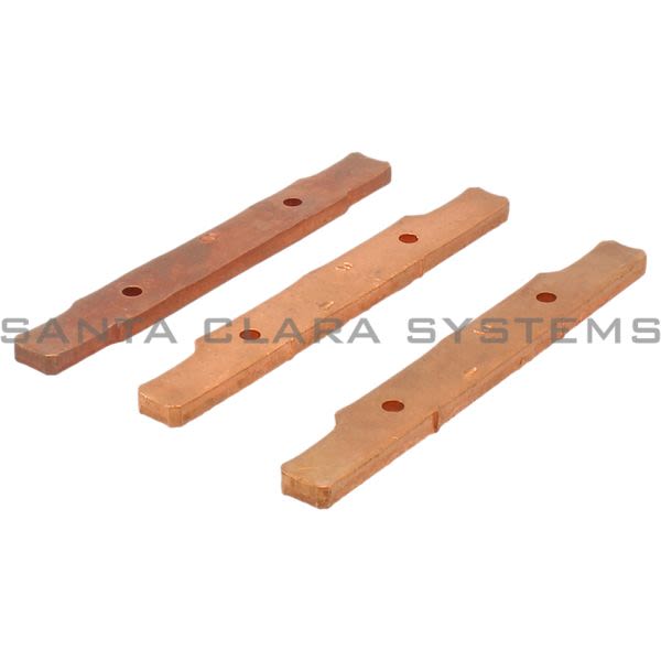 Square D 9999-MLPL Lug Kit Product Image