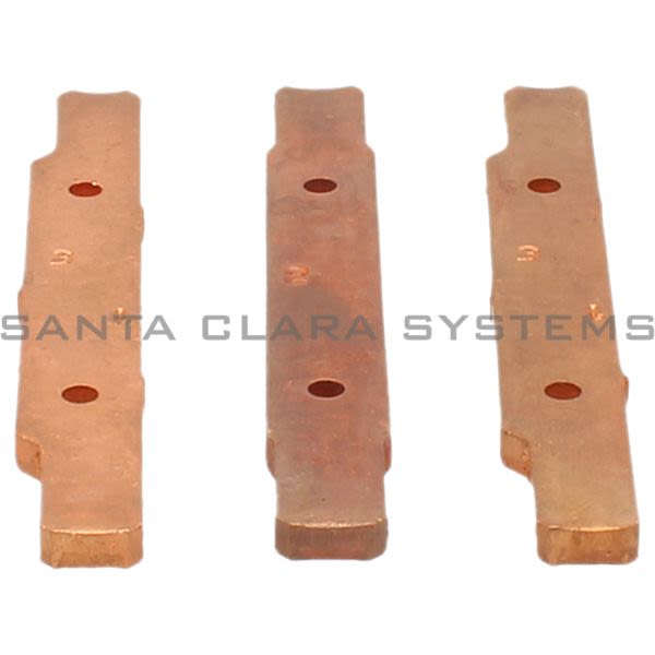 Square D 9999-MLPL Lug Kit Product Image