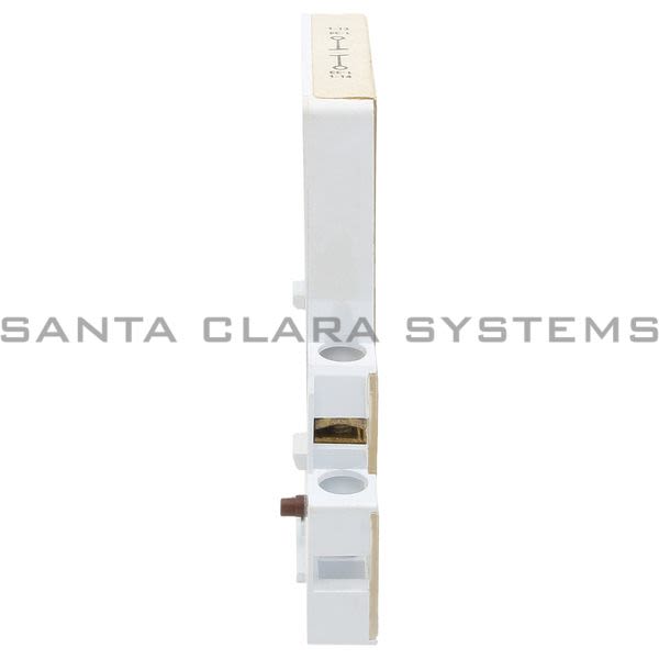 Square D 9999-MPX10 Auxiliary Switch Product Image