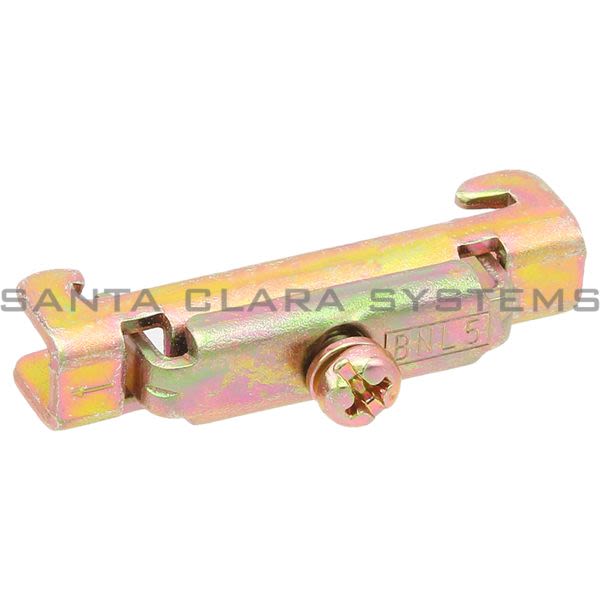 Square D 9999-NT10 End Clip Product Image