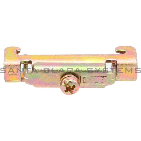 Square D 9999-NT10 End Clip Product Image