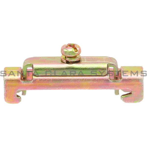 Square D 9999-NT10 End Clip Product Image