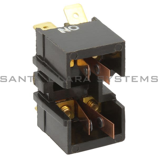 Square D 9999-R-10 Interlock Kit 84572 Product Image