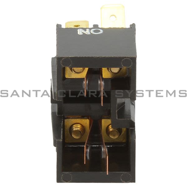 Square D 9999-R-10 Interlock Kit 84572 Product Image