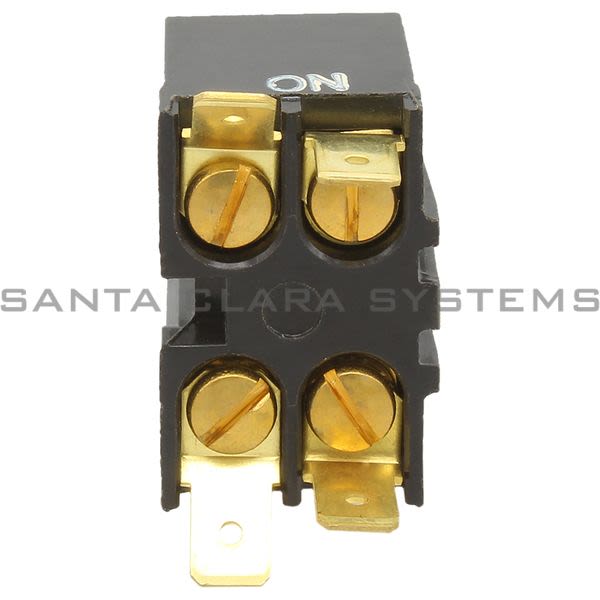 Square D 9999-R-10 Interlock Kit 84572 Product Image