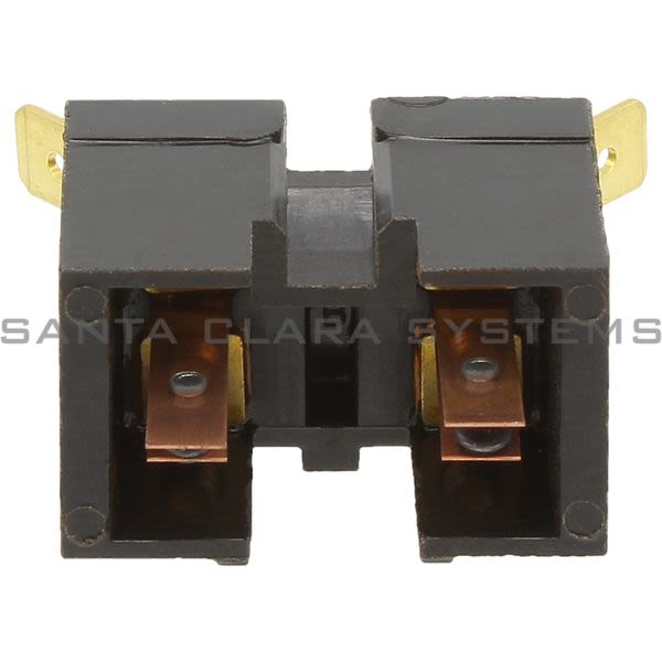 Square D 9999-R-10 Interlock Kit 84572 Product Image