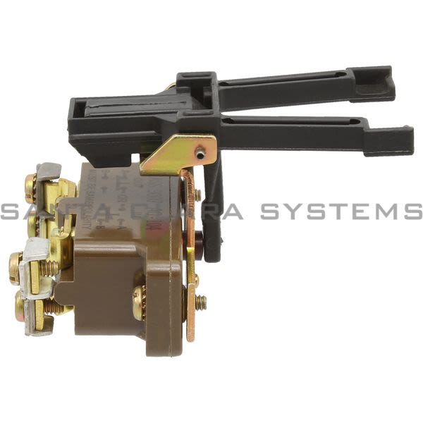 Square D 9999-R-33 Interlock Kit 86822 Product Image