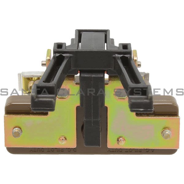Square D 9999-R-33 Interlock Kit 86822 Product Image