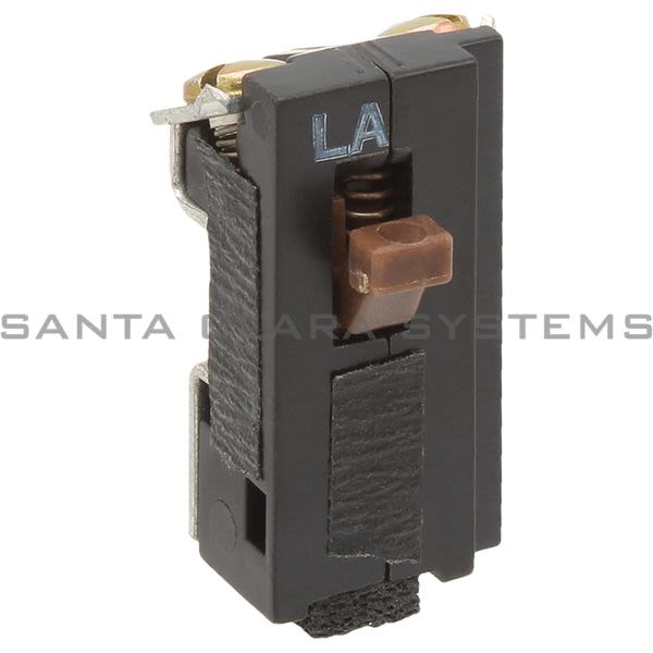 Square D 9999-R21 Auxiliary Contact Product Image