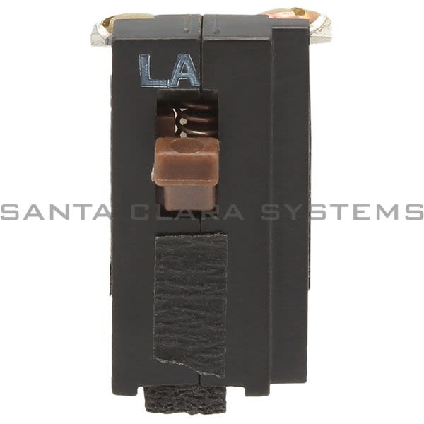 Square D 9999-R21 Auxiliary Contact Product Image