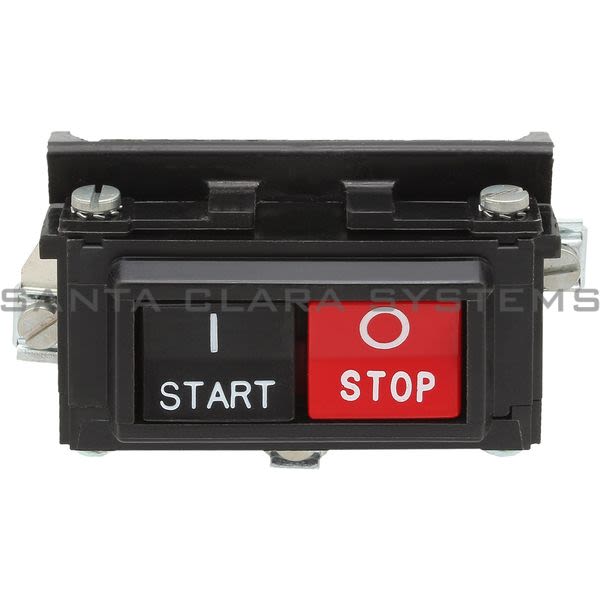 Square D 9999-SA2 Button Accessory Kit Product Image
