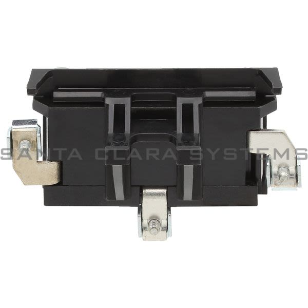 Square D 9999-SA2 Button Accessory Kit Product Image