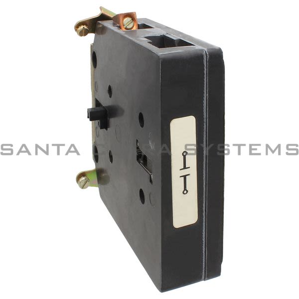 Square D 9999-SB11 Power Pole Product Image