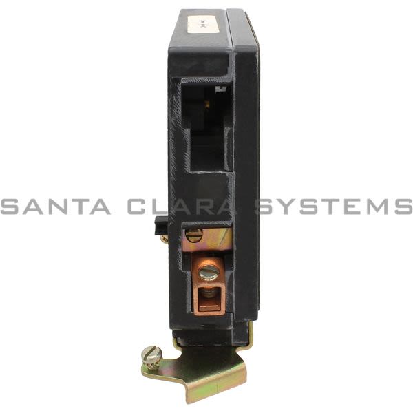 Square D 9999-SB11 Power Pole Product Image