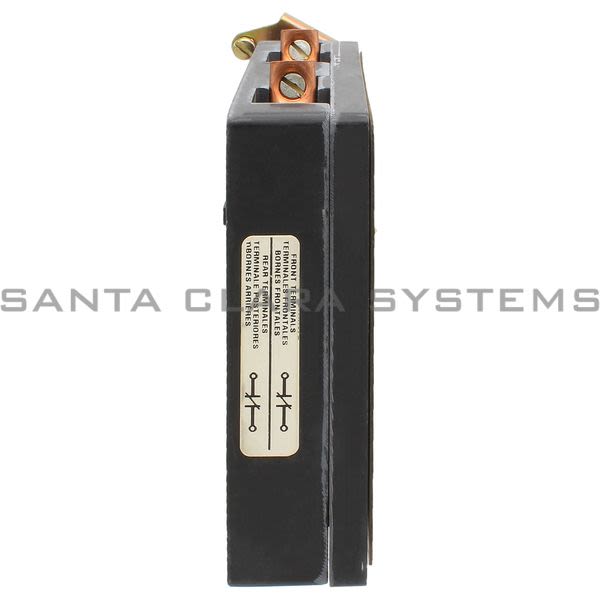 Square D 9999-SB14 Power Pole Product Image