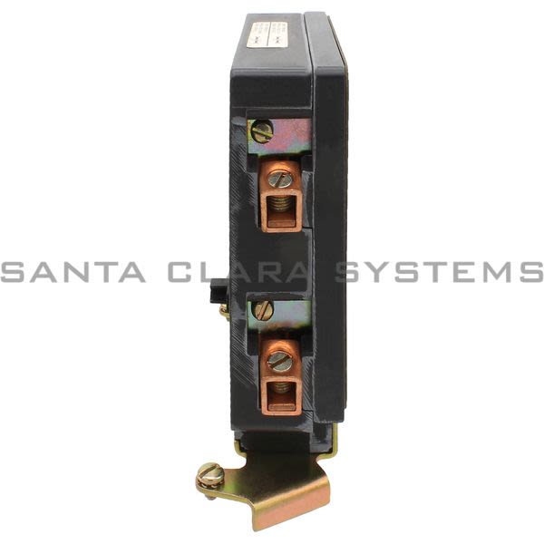 Square D 9999-SB14 Power Pole Product Image