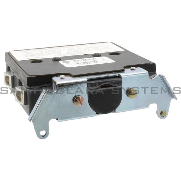 Square D 9999-SB25 Power Pole Module Product Image