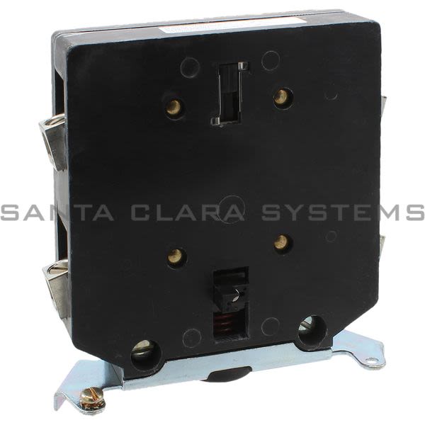 Square D 9999-SB25 Power Pole Module Product Image